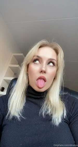 dinulya