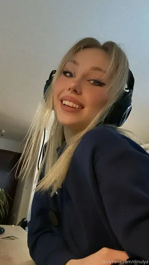 dinulya