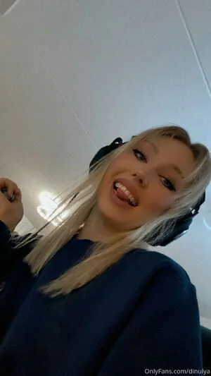 dinulya