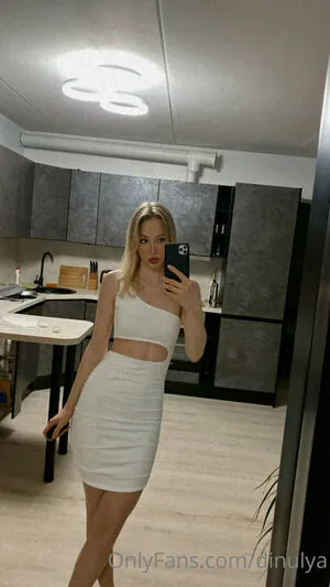 dinulya