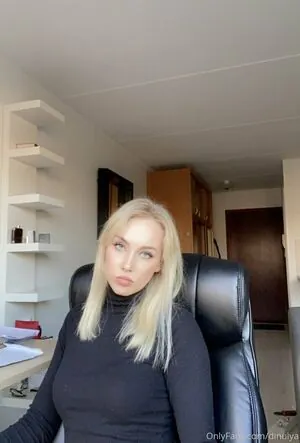 dinulya