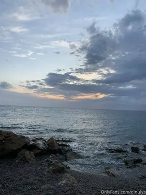 dinulya
