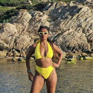 Dinusha