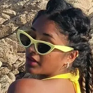Dinusha