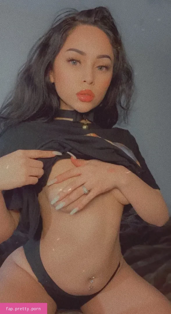 Diorgemini - Photo #03