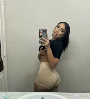 diquearrieta