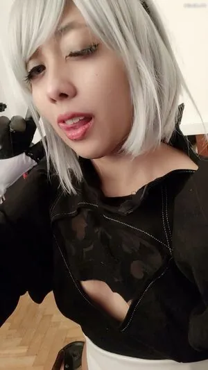 diracosplay