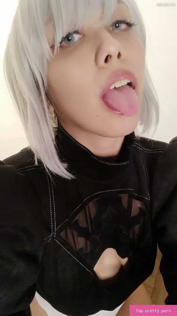diracosplay - Photo #76