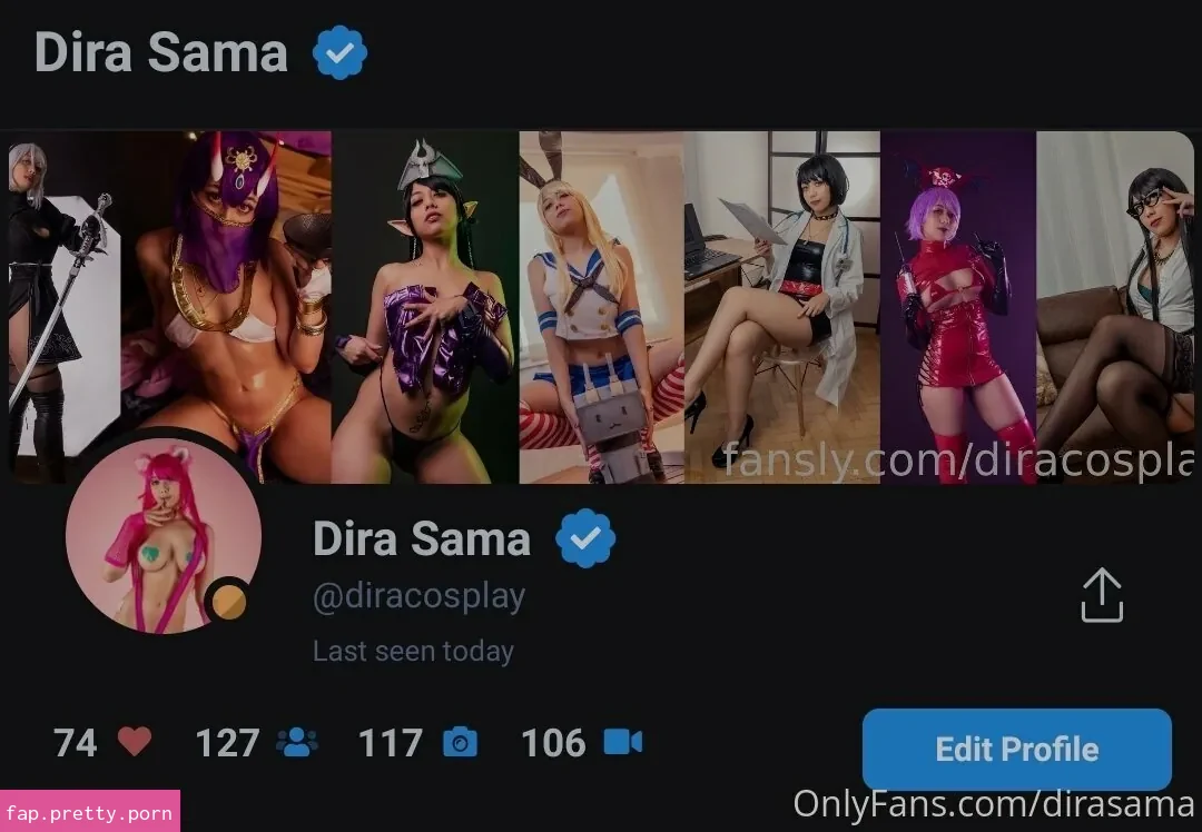 dirasama - Photo #97