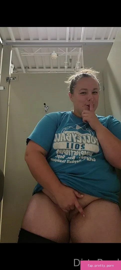 dirtyburd07 - Photo #94