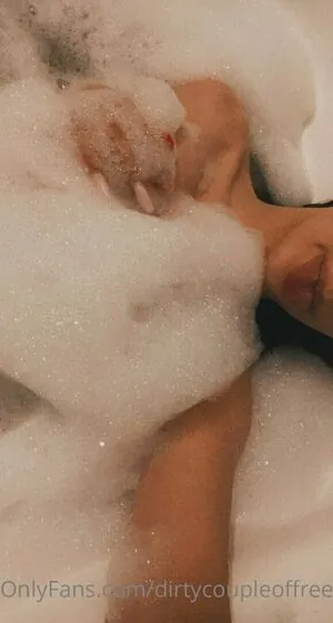dirtycoupleoffree