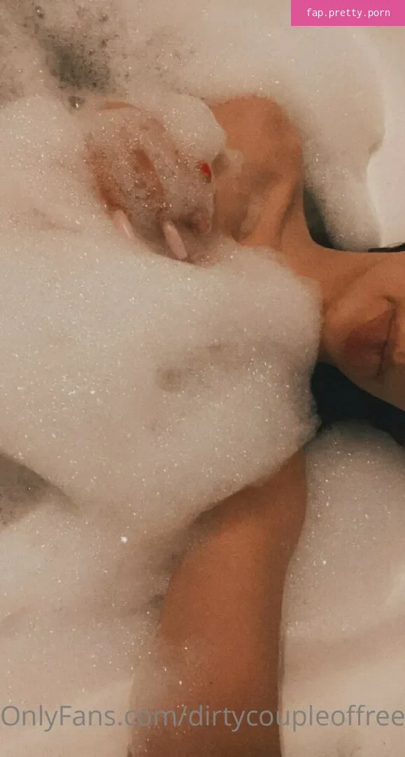 dirtycoupleoffree - Photo #02