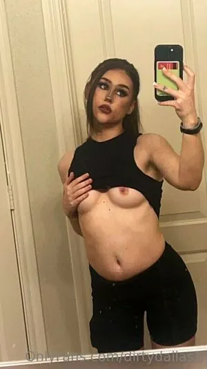 dirtydallas1