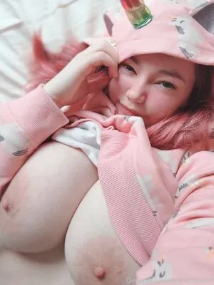 dirtydicegoblin