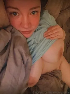 dirtydicegoblin