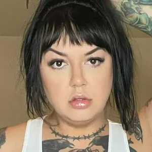 dirtydollyrose