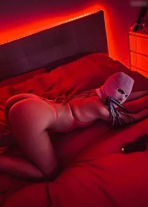 Dirtylisha1996