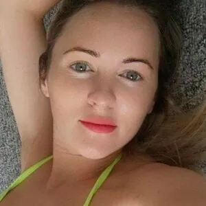 Dirtymilf69