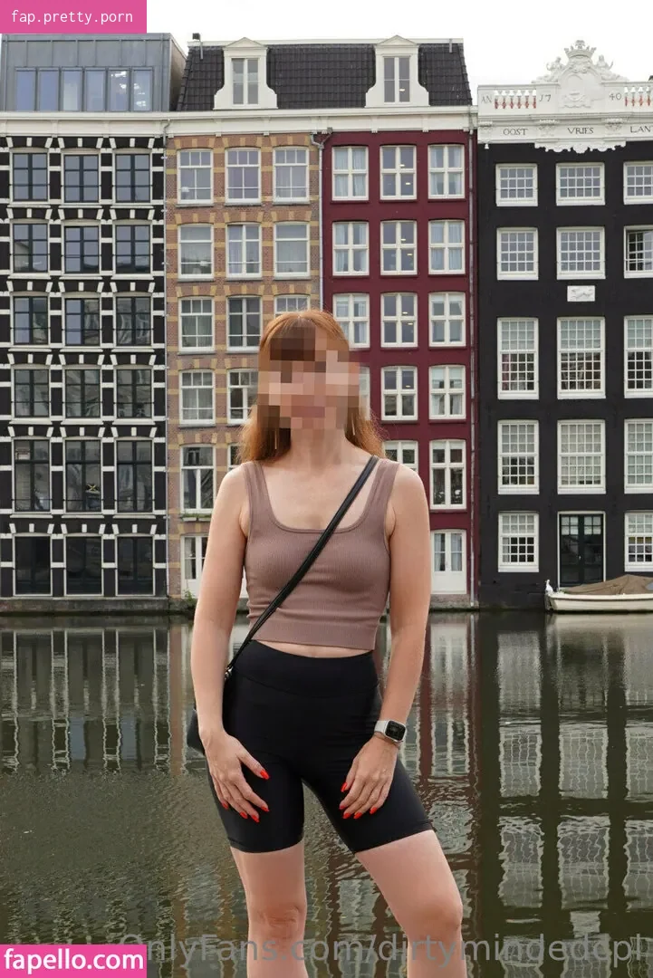 dirtymindedcpl - Photo #65
