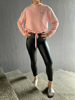 dirtymindedcpl