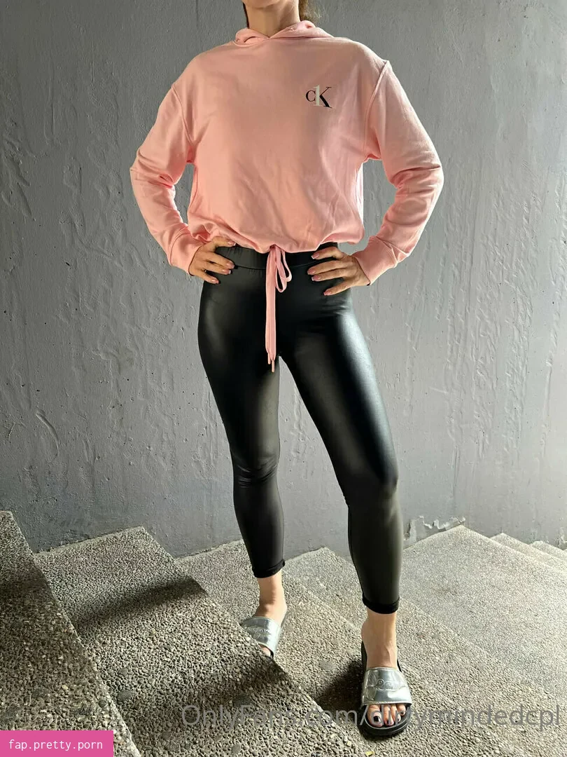 dirtymindedcpl - Photo #26