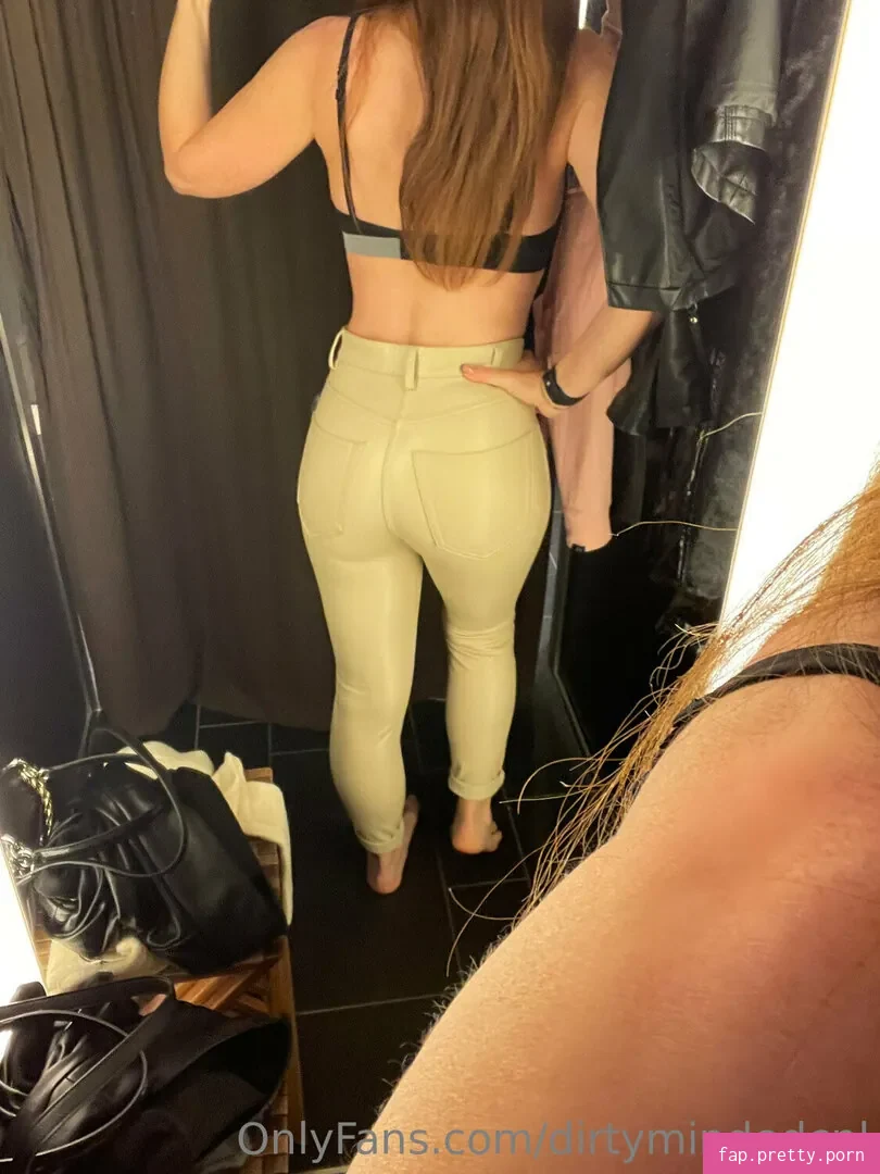 dirtymindedcpl - Photo #25