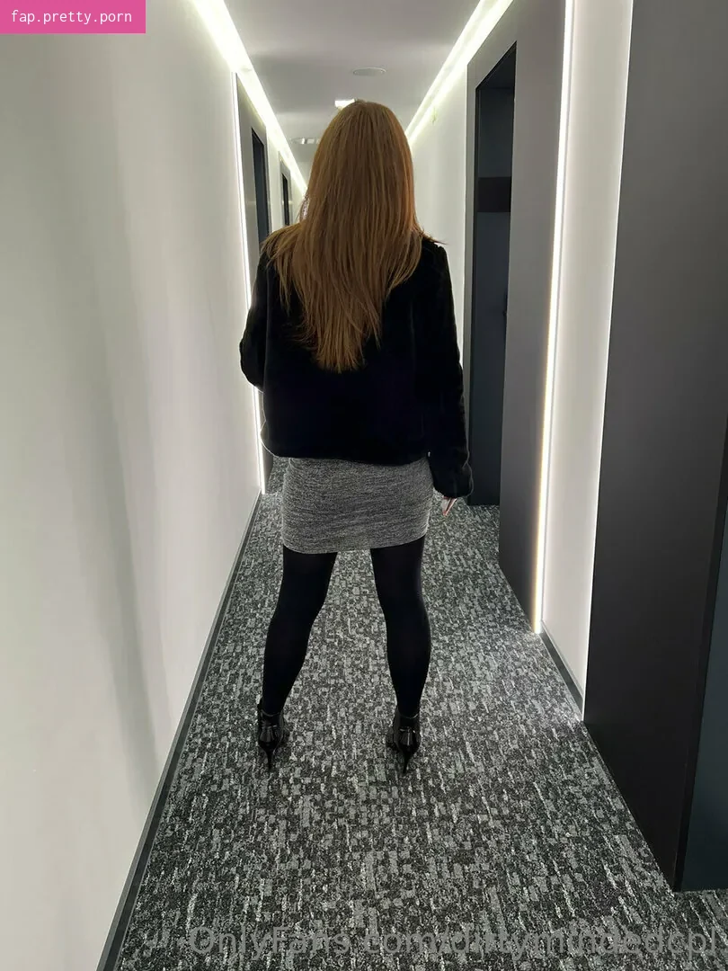 dirtymindedcpl - Photo #61