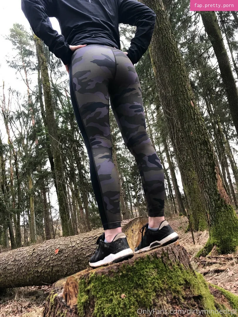 dirtymindedcpl - Photo #05