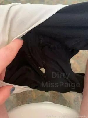 dirtymisstresspaige