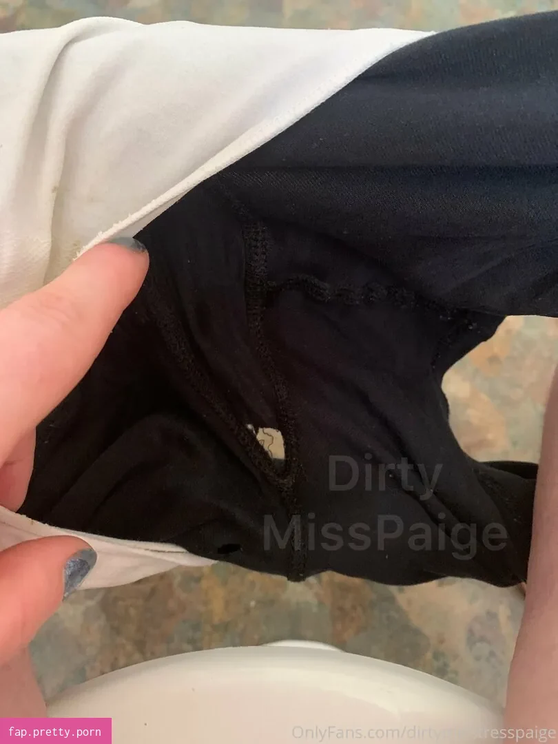 dirtymisstresspaige - Photo #76