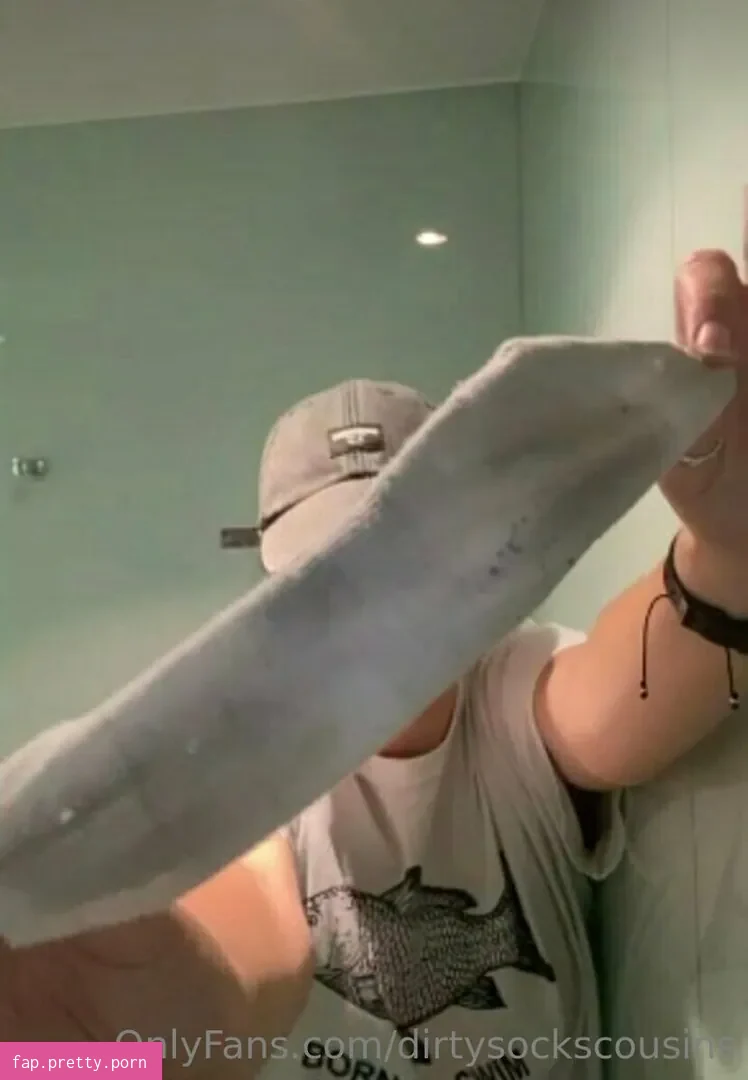 dirtysockscousins - Photo #06