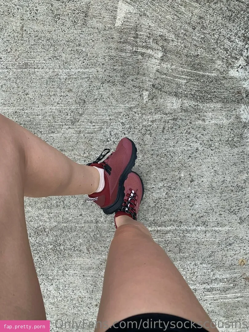 dirtysockscousins - Photo #08