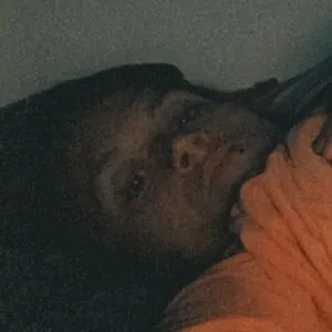 dirtystoner420free
