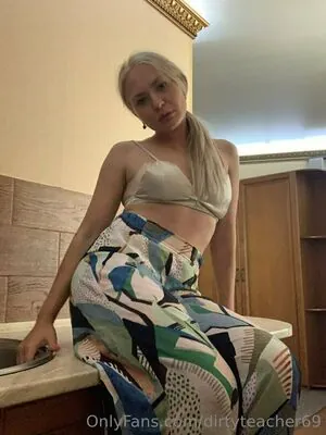 dirtyteacher69