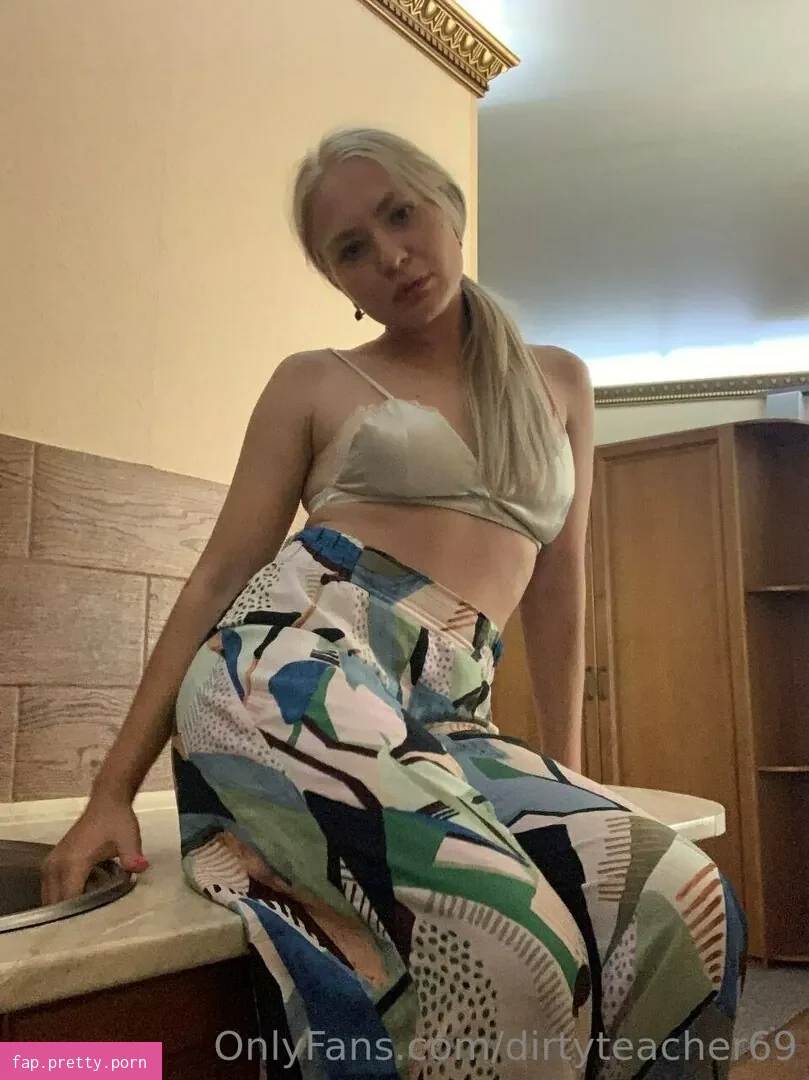 dirtyteacher69 - Photo #70