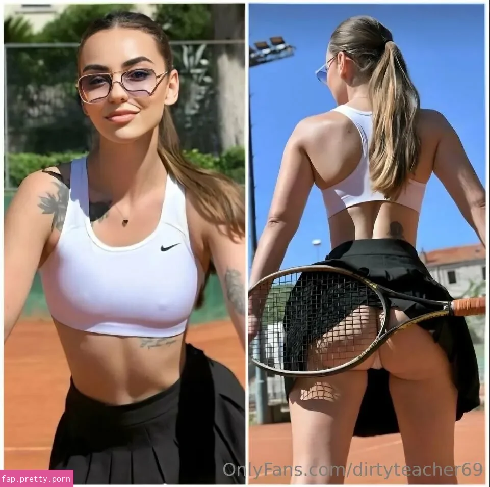 dirtyteacher69 - Photo #24