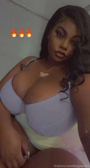 dirtyyydeanna