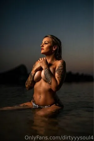 dirtyyysoul4