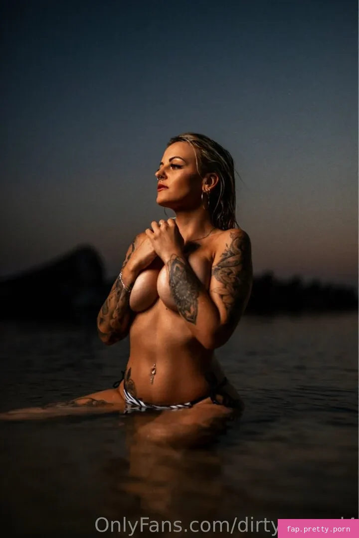 dirtyyysoul4 - Photo #12