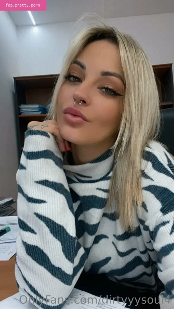 dirtyyysoul4 - Photo #23