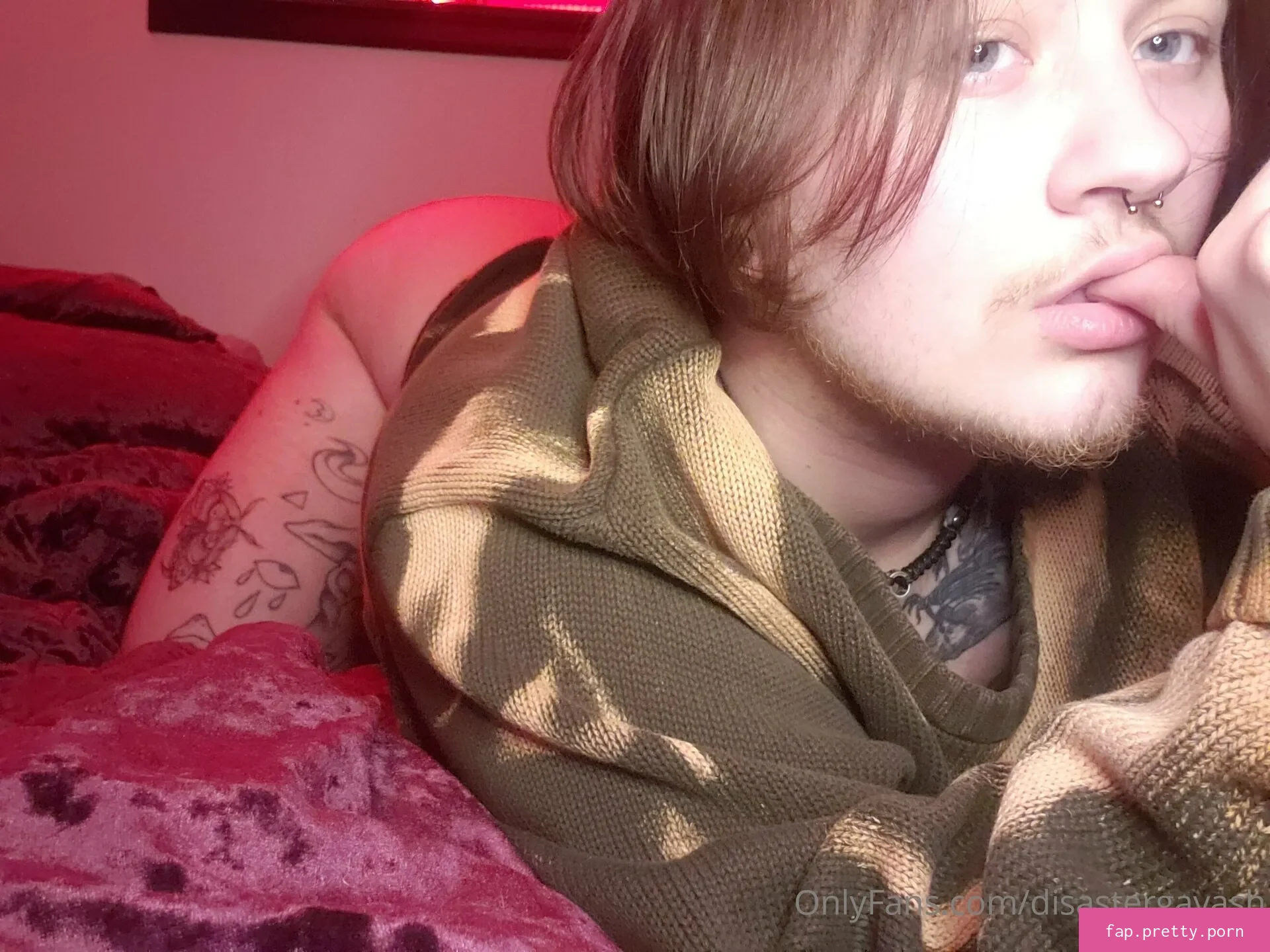 disastergays718 - Photo #59