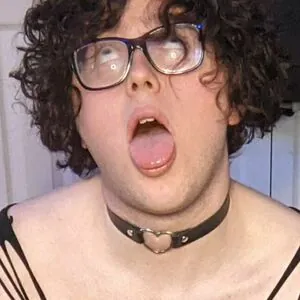 disastergays718