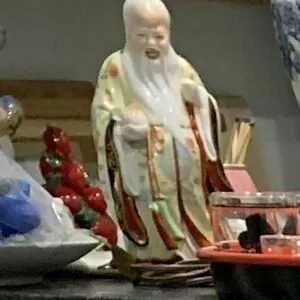 disciplineddomestically