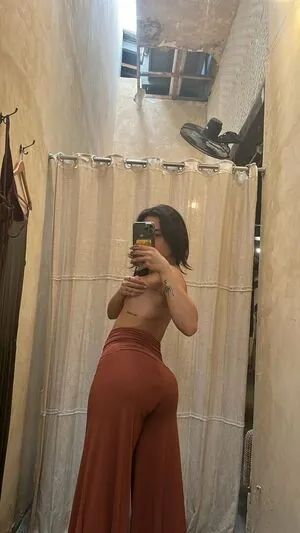 discodoll