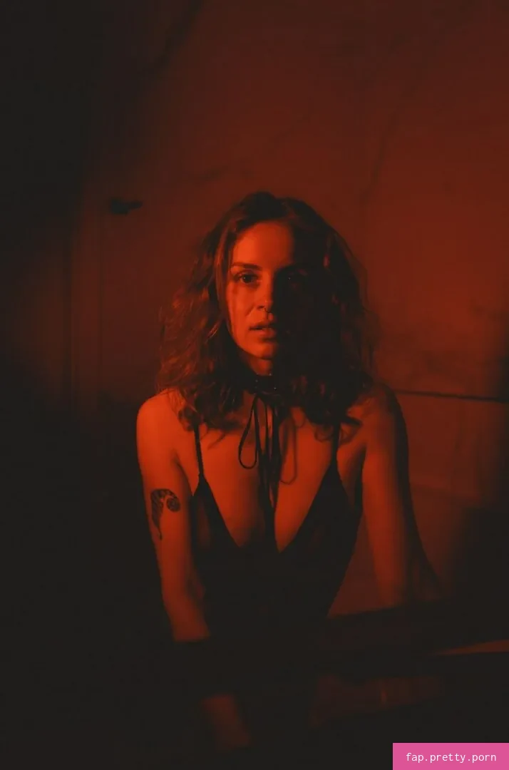 disenchantment - Photo #92