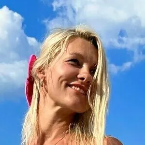 divaangel