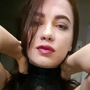 DivineGoddess
