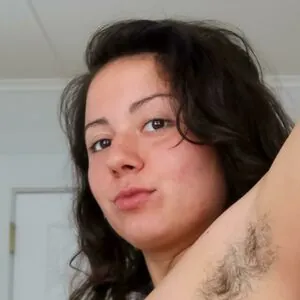 divinenataliewhite