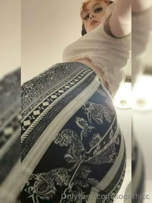 divinesolesandtoes