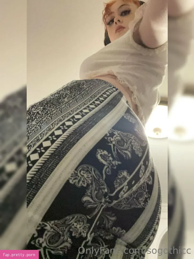 divinesolesandtoes - Photo #23